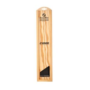 מיתרים Sonor W1418-LIGHT-BRUNE – מיתרי סנר SILVER 18