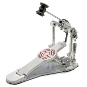 דוושת תופים Sonor SP2000 – פדאל בס