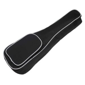 יוקלילי Tokai UK-23S – יוקלילי 26 בצבע טבעי מט