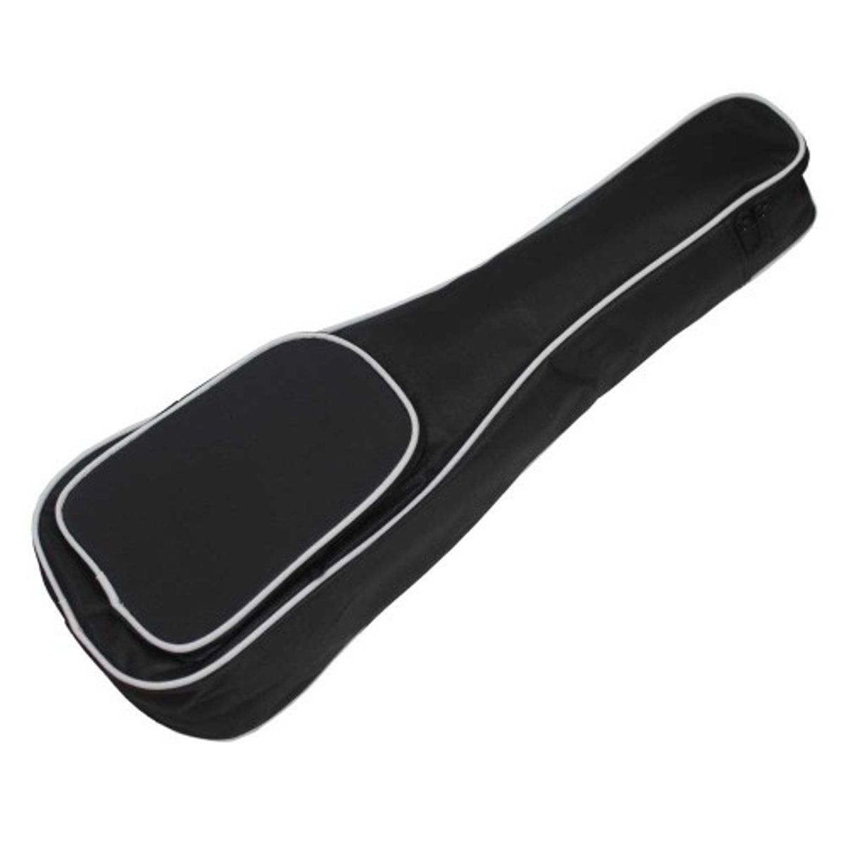 יוקלילי Tokai UK-23S – יוקלילי 26 בצבע טבעי מט 2 יוקלילי Tokai UK-23S — יוקלילי 26 בצבע טבעי מט