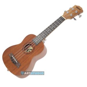 יוקלילי Tokai UK21S – יוקלילי 21