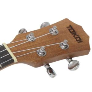 יוקלילי Tokai UK21S – יוקלילי 21