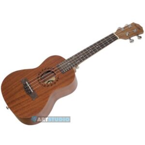 קייס/נרתיק Tokai UK23 – יוקלילי 23 כולל תיק