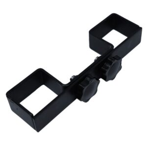 ציוד במה Speed Truss CLAMP-23 – CLAMP לבמה S2