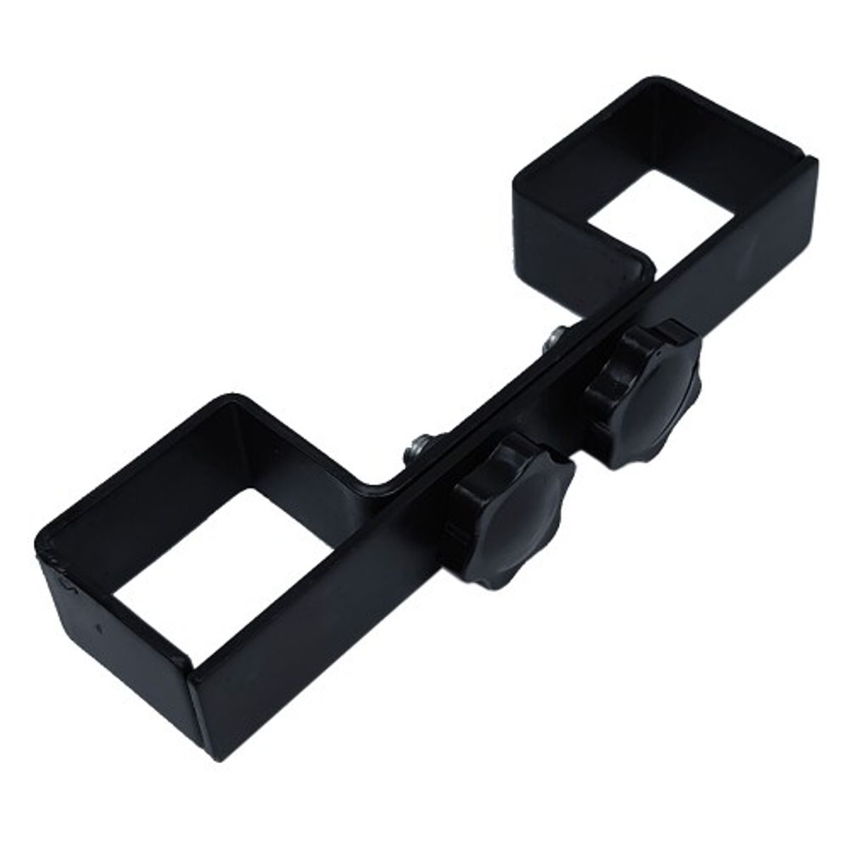 ציוד במה Speed Truss CLAMP-23 – CLAMP לבמה S2 1 ציוד במה Speed Truss CLAMP-23 — CLAMP לבמה S2