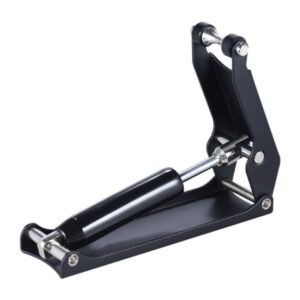 מנגנון סגירה שקטה לפסנתר Apextone PNO-01 – מנגנון סגירה שקטה לפסנתר