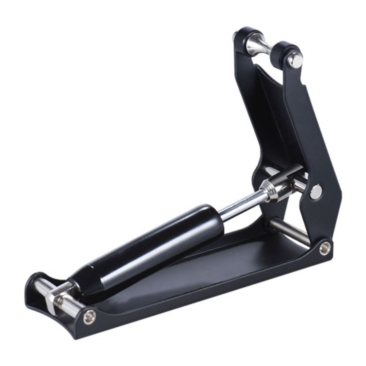 מנגנון סגירה שקטה לפסנתר Apextone PNO-01 – מנגנון סגירה שקטה לפסנתר 1 מנגנון סגירה שקטה לפסנתר Apextone PNO-01 — מנגנון סגירה שקטה לפסנתר