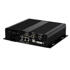 ציוד תאורה NovaStar MSD300 – Box For MSD300