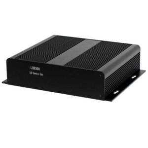 ציוד תאורה NovaStar MSD300 – Box For MSD300
