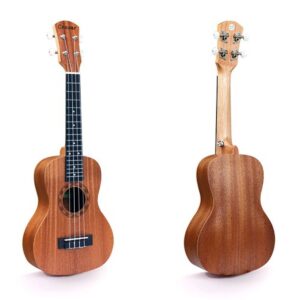 יוקלילי Tokai UT-43-MAIN – יוקלילי 21
