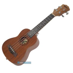 יוקלילי Tokai UT-43-MAIN – יוקלילי 21
