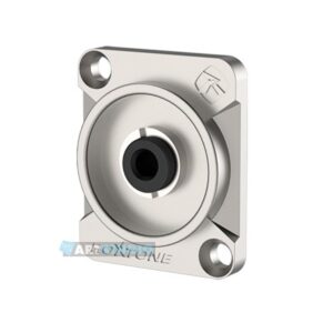 מחבר/קונקטור Roxtone RMJ3FD – 3.5mm Socket