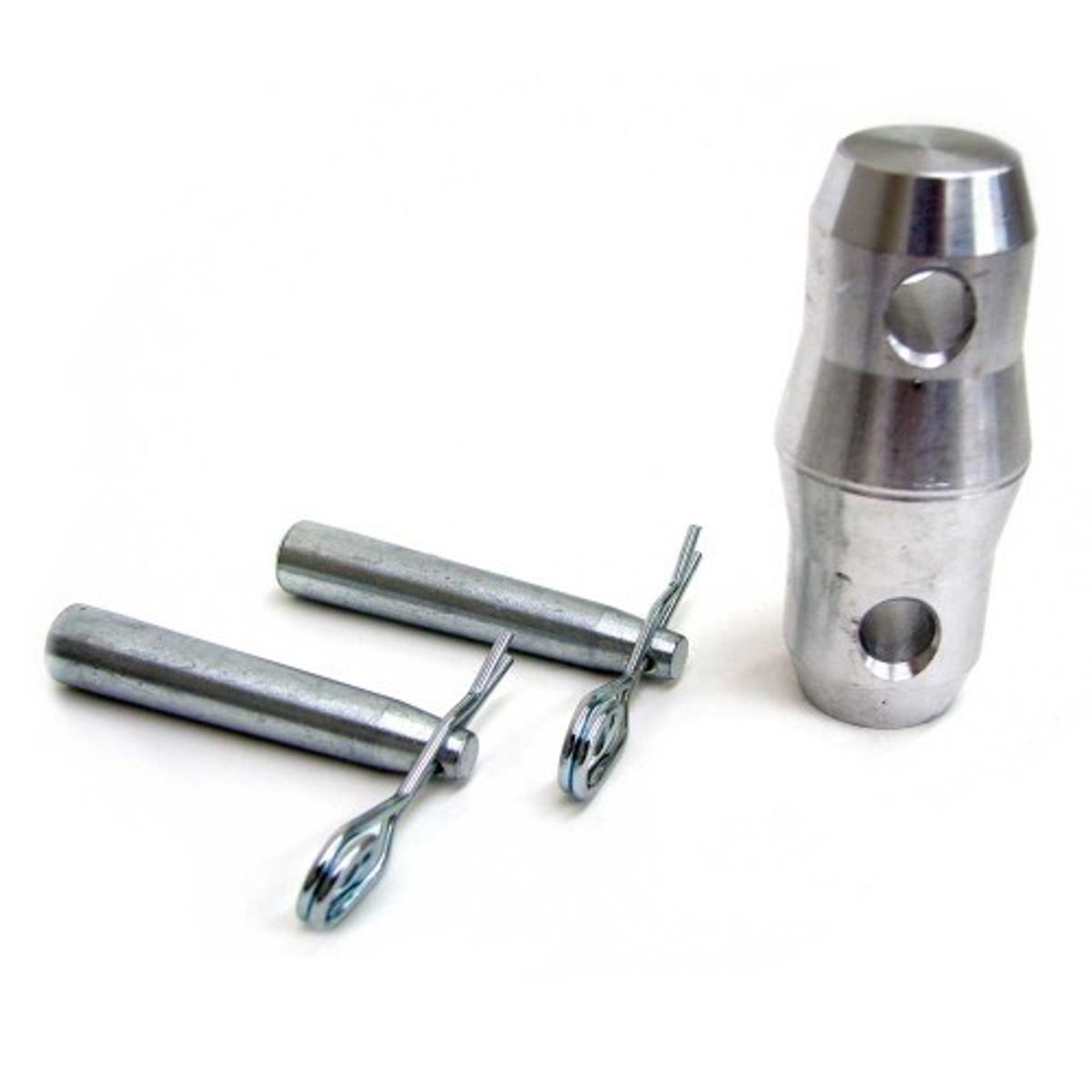 טראס (קונסטרוקציה) Speed Truss – 220mm Truss Connection 1 טראס (קונסטרוקציה) Speed Truss — 220mm Truss Connection