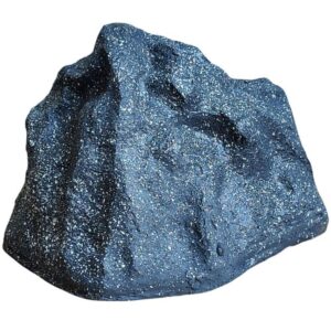 רמקול פסיבי BTS STONE-3 – רמקול דמוי סלע