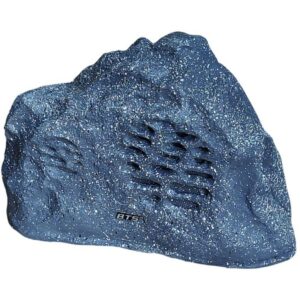 רמקול פסיבי BTS STONE-3 – רמקול דמוי סלע