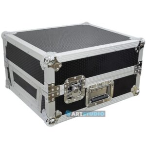 קייס/ראק Speed Case DJM900