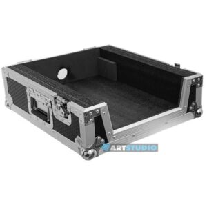 קייס/ראק Speed Case DJM900