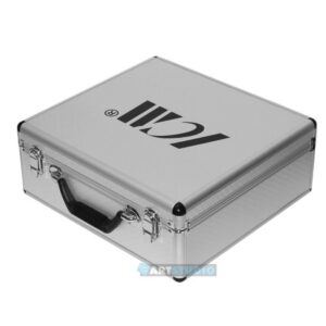 קייס/נרתיק ICM – קייס 38*35*15 סמ