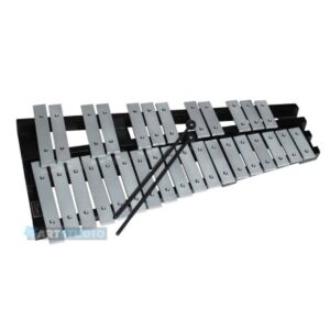 כלי הקשה Jinbao JB-4030-GLOCKEN – גלוקנשפיל תזמורתי