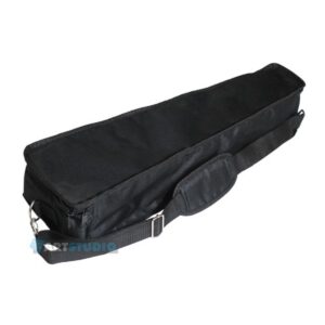כלי הקשה Jinbao JB-4030-GLOCKEN – גלוקנשפיל תזמורתי