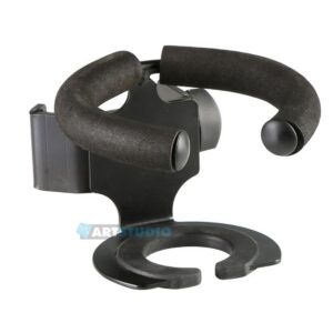 סטנד למיקרופון SoundKing – CUP HOLDER FOR MIC STAND