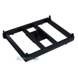 מתלה לליין-array SoundKing G208 – G208 תושבת