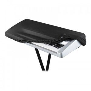 כיסוי למקלדת Apextone 61-KEY-COVER – כיסוי למקלדת 61 קלידים