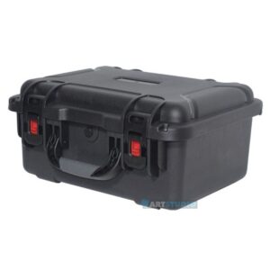 קייס/נרתיק Speed Case – קייס מוגן מים 20*36*43 סמ