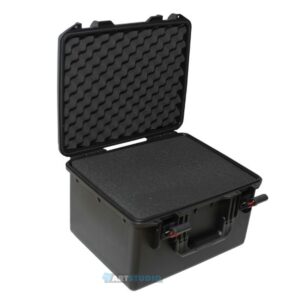 קייס/נרתיק Speed Case – קייס מוגן מים 20*36*43 סמ