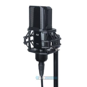 מיקרופון ICM – מיקרופון קונדנסר אולפני