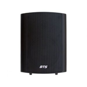 רמקול פסיבי BTS PA5BLC – רמקול 5, שנאי קו