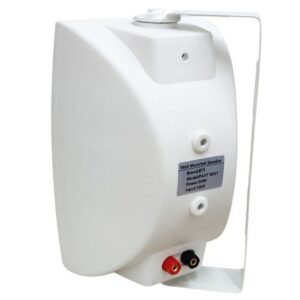 רמקול פסיבי BTS PA5BLC – רמקול 5, שנאי קו