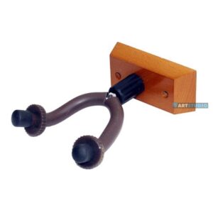 מתלה לגיטרה (אביזר) SoundKing GH-203-1