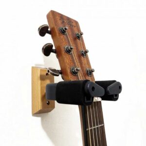 מתלה לגיטרה (אביזר) SoundKing GH-203-1