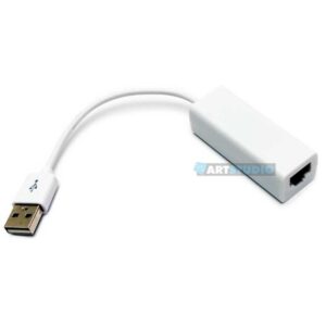 כבל BLG USB-RS485 – USB-RS485 Converter