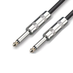 כבל Neutrik NC30 – 10m Speaker Cable 2x1mm