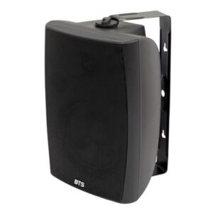 רמקול פסיבי BTS PA6T-BLC – רמקול 6.5 שנאי קו