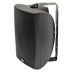 רמקול פסיבי BTS PA6T-BLC – רמקול 6.5 שנאי קו