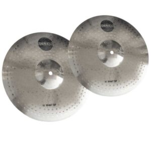 כלי הקשה Sultan SILVER SET-3 – Set HH14-Cr16