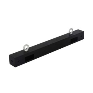 ציוד תאורה Art Light – 1m Rental Hanging Bar