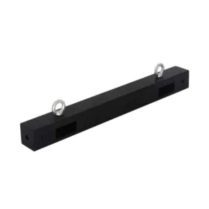 ציוד תאורה Art Light – 50cm Rental Hanging Bar