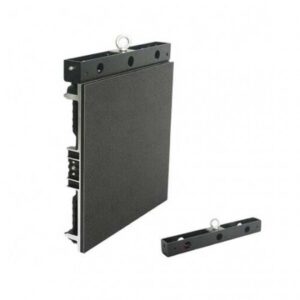 ציוד תאורה Art Light – 50cm Rental Hanging Bar