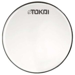 אביזר לתופים Tokai – עור 16