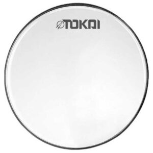 אביזר לתופים Tokai SNARE-14-HEAD – עור 14