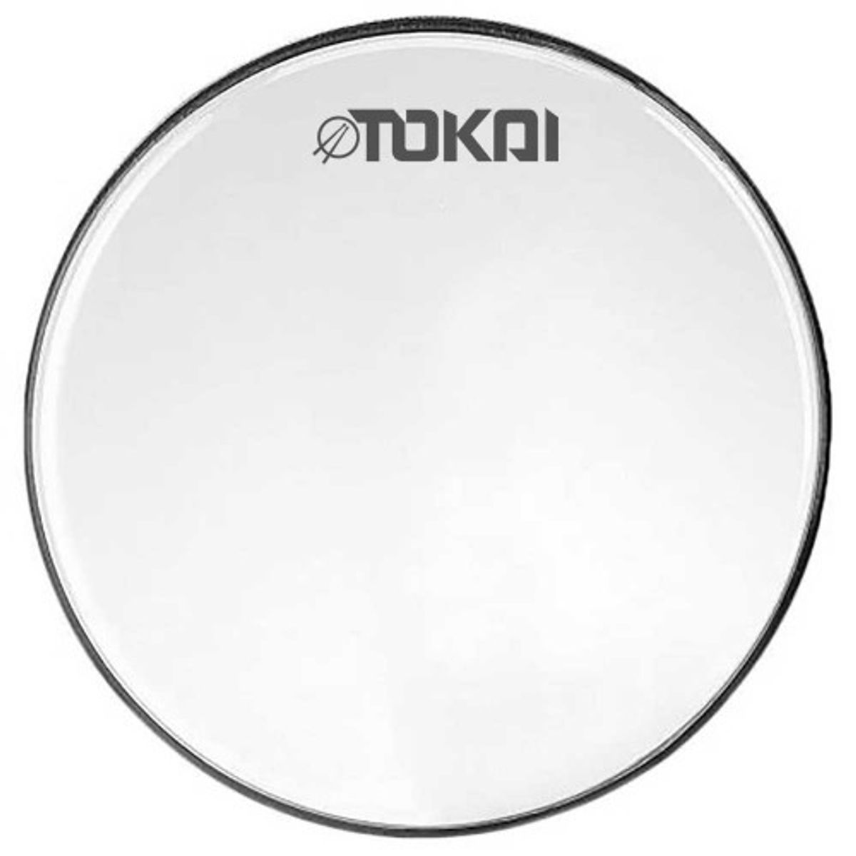 אביזר לתופים Tokai SNARE-14-HEAD – עור 14 1 אביזר לתופים Tokai SNARE-14-HEAD — עור 14