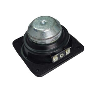 רמקול פסיבי SoundKing 3-WOOFER – 3 אלמנט חילופי לקולונה Artos