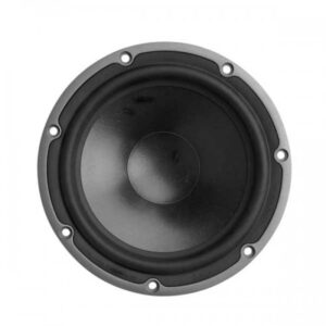 אלמנט וופר SoundKing – 12 Woofer 200W / 8Ω
