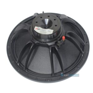 אלמנט וופר Seer S115 – 15 NEO Woofer 450W / 8Ω