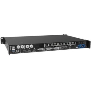 מעבד וידאו ובקר תצוגה NovaStar VX1000