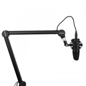 מיקרופון Alctron ALC MA616-M – סטנד זרוע למיקרופון